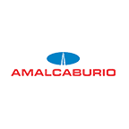 amalcaburio