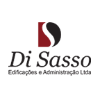 disasso