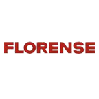 florense