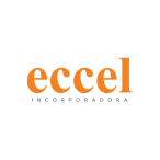 eccel2